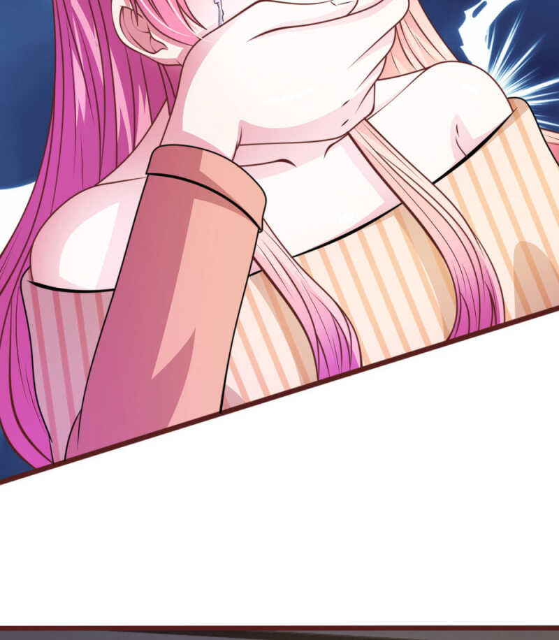 第77话 你到底是什么样的人？-第75话