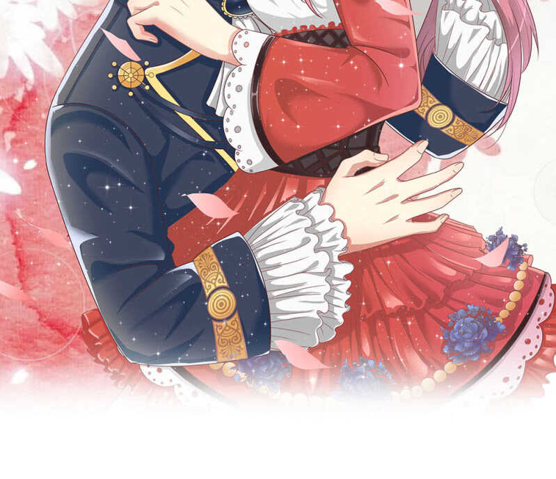 第77话 你到底是什么样的人？-第75话