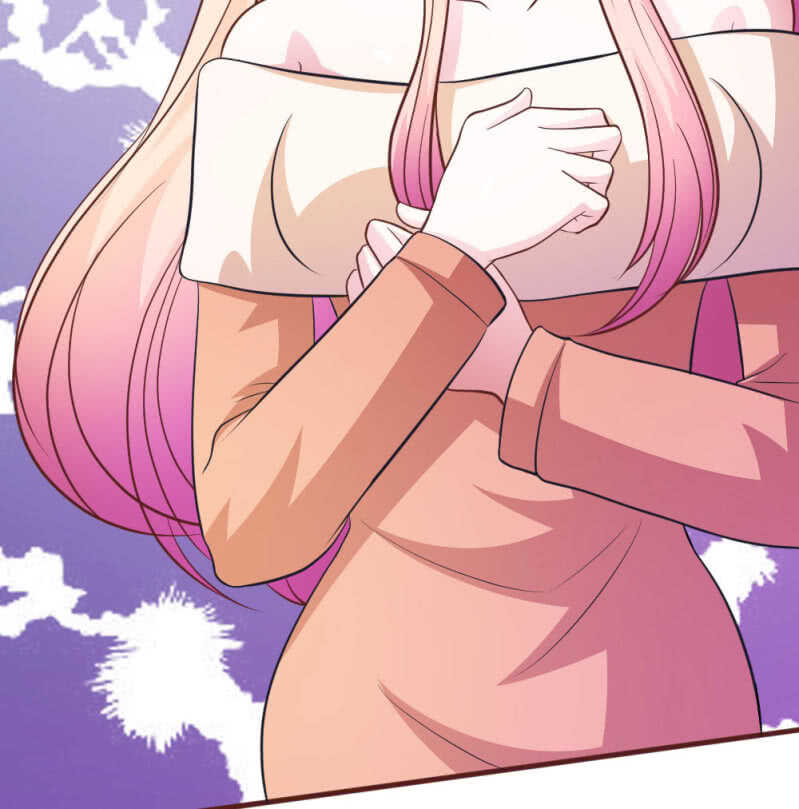 第77话 你到底是什么样的人？-第75话