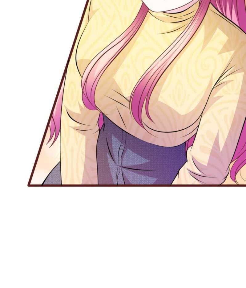 第79话 微微，不要再逞强了！-第77话