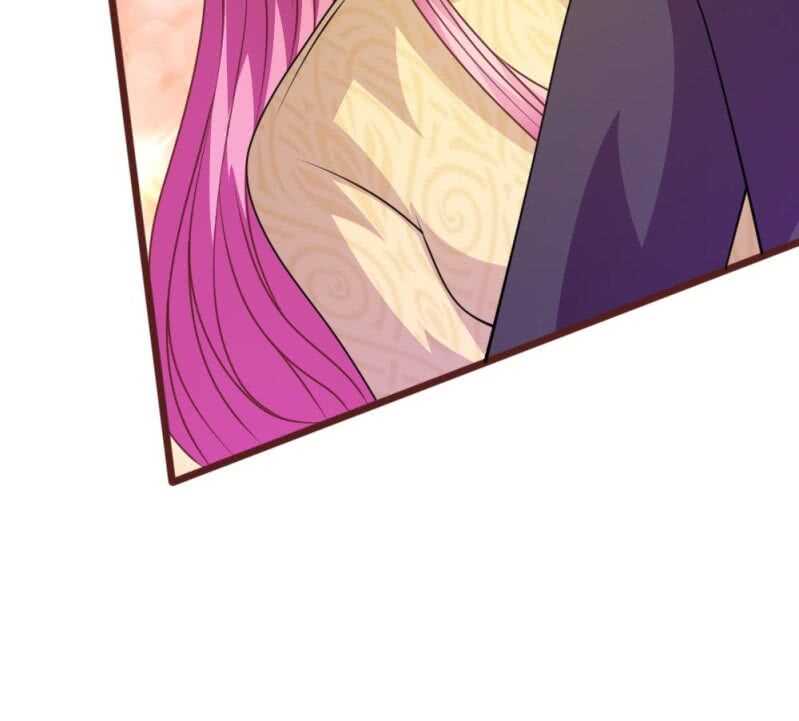 第79话 微微，不要再逞强了！-第77话