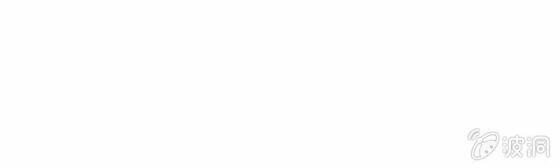 第9话  家明，你想搞事吗？(1/2)-第9话