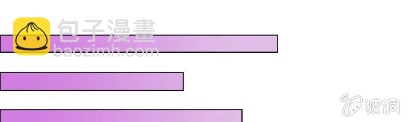 第9话  家明，你想搞事吗？(1/2)-第9话