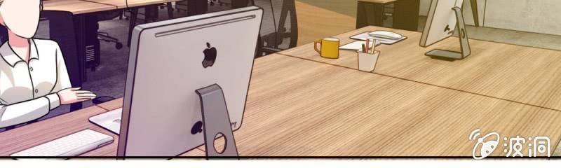 第9话  家明，你想搞事吗？(1/2)-第9话