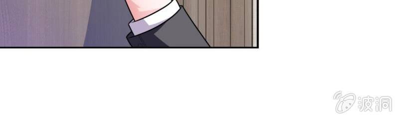 第9话  家明，你想搞事吗？(1/2)-第9话