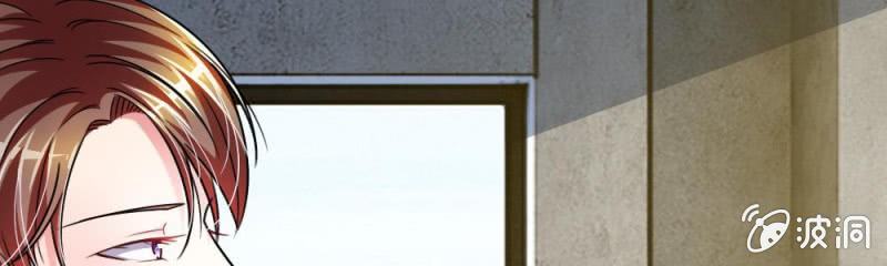 第9话  家明，你想搞事吗？(1/2)-第9话