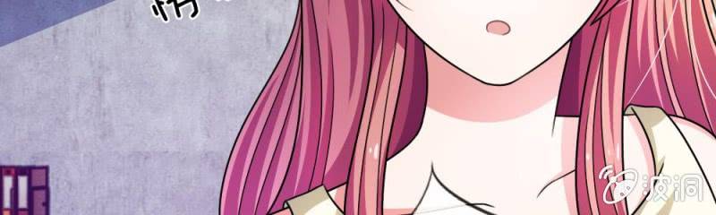 第9话  家明，你想搞事吗？(1/2)-第9话