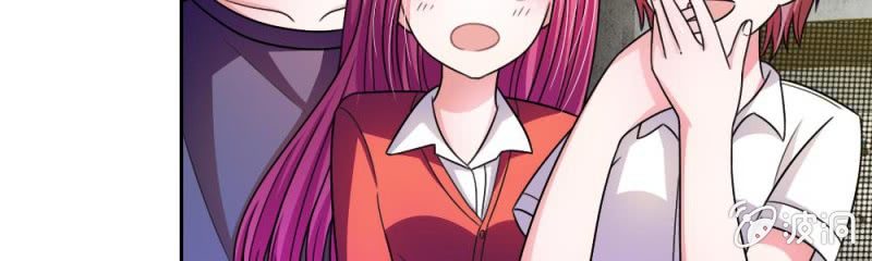 第9话  家明，你想搞事吗？(1/2)-第9话