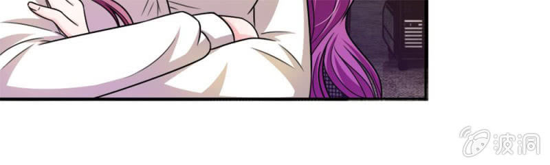 第9话  家明，你想搞事吗？(1/2)-第9话