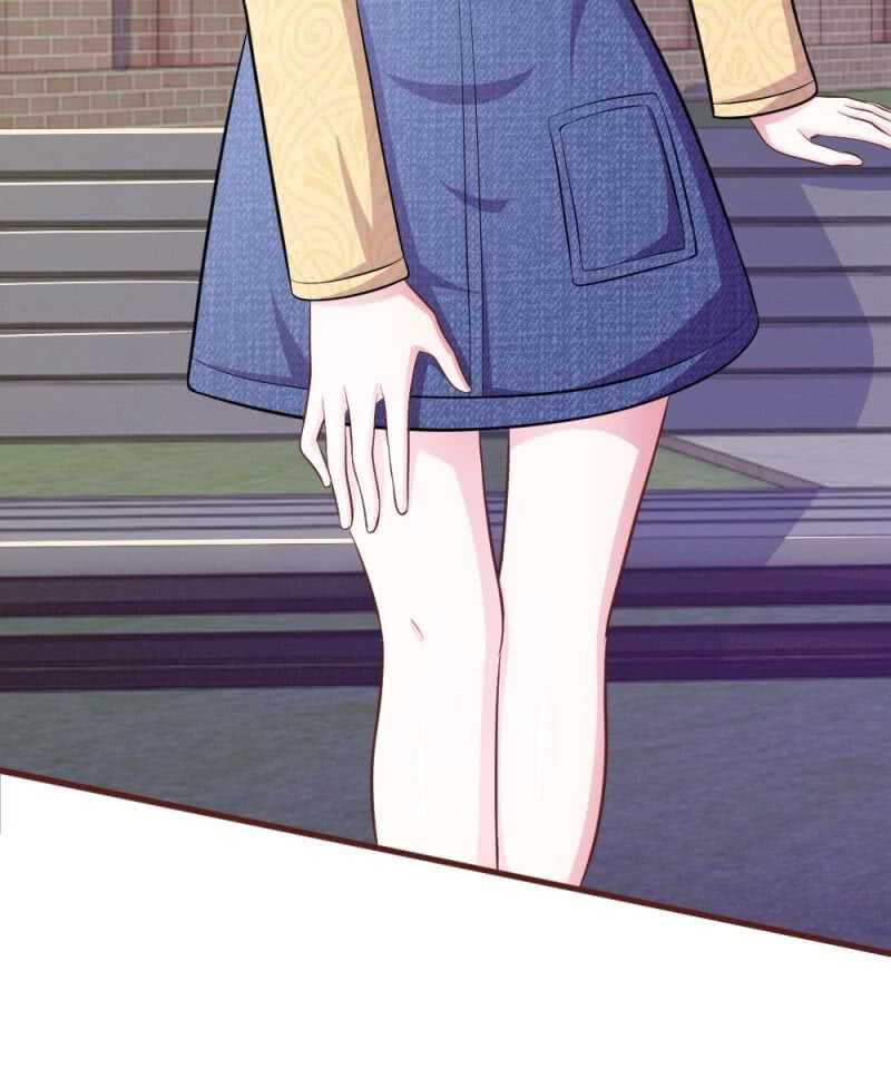 第81话 难道他是故意的？-第79话