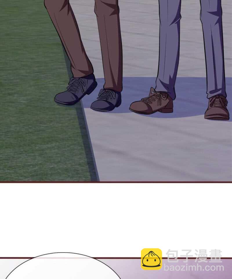 第81话 难道他是故意的？-第79话