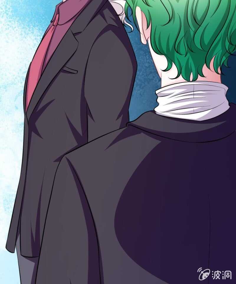 第81话 难道他是故意的？-第79话