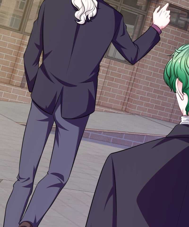 第81话 难道他是故意的？-第79话