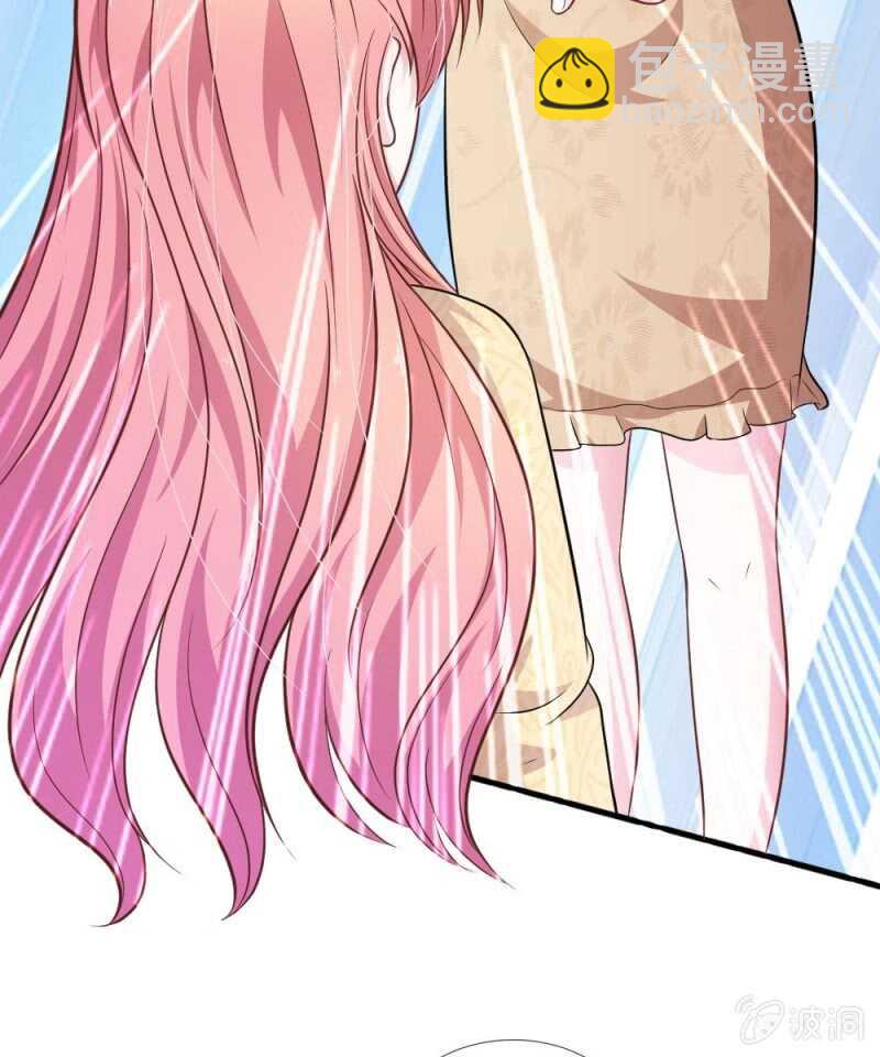 第83话  陷入危机-第81话