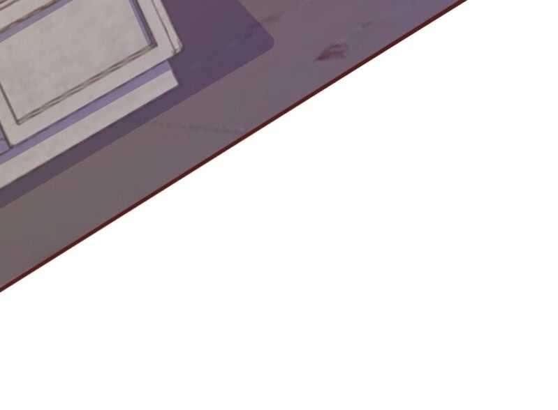 第83话  陷入危机-第81话