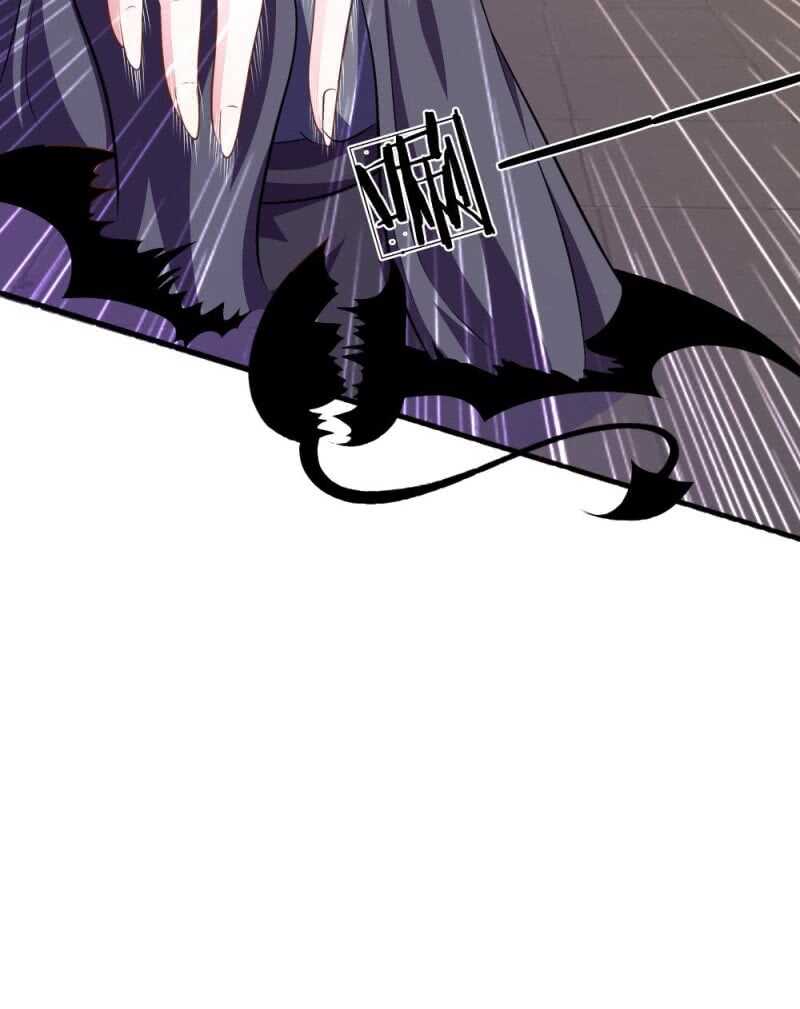 第85话 糟了，薇薇有危险！-第83话