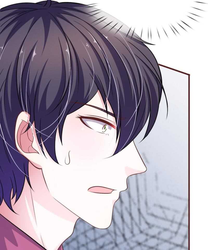 第85话 糟了，薇薇有危险！-第83话