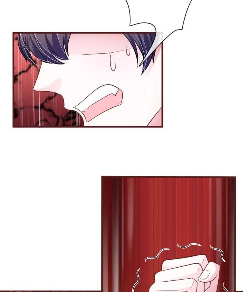 第85话 糟了，薇薇有危险！-第83话