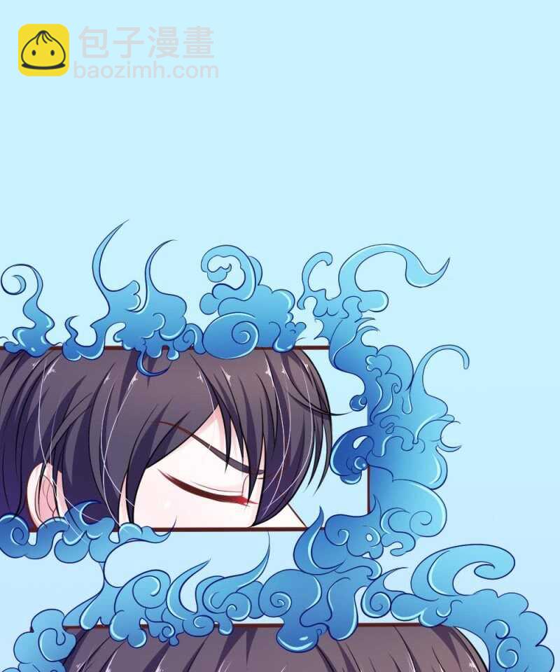 第85话 糟了，薇薇有危险！-第83话