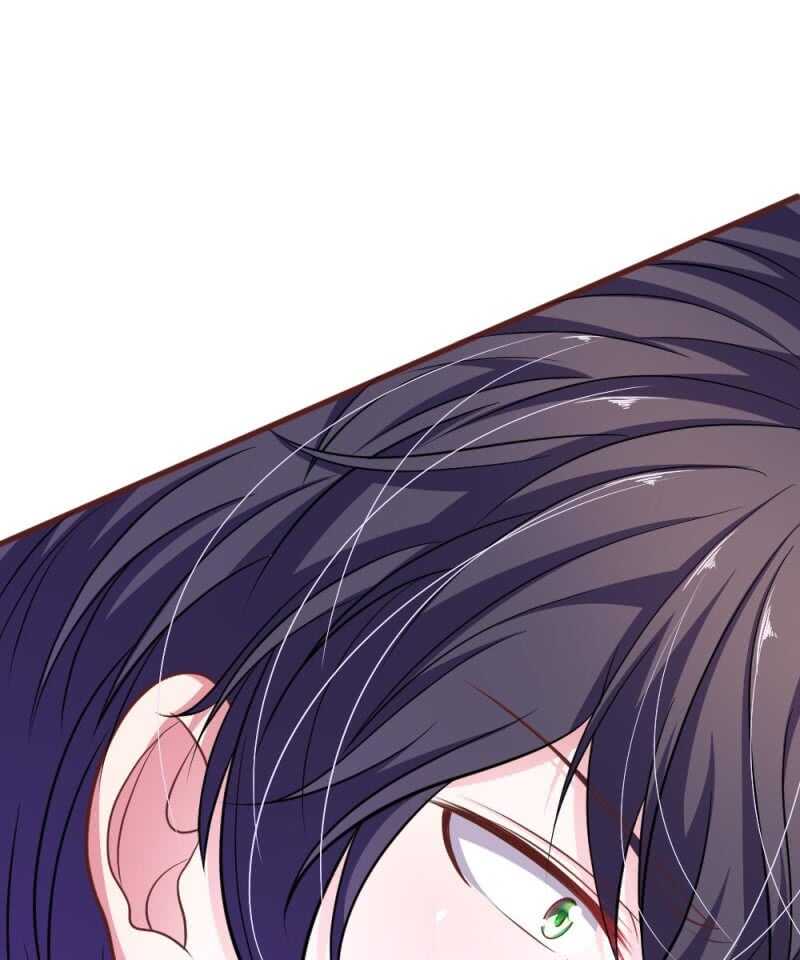 第85话 糟了，薇薇有危险！-第83话