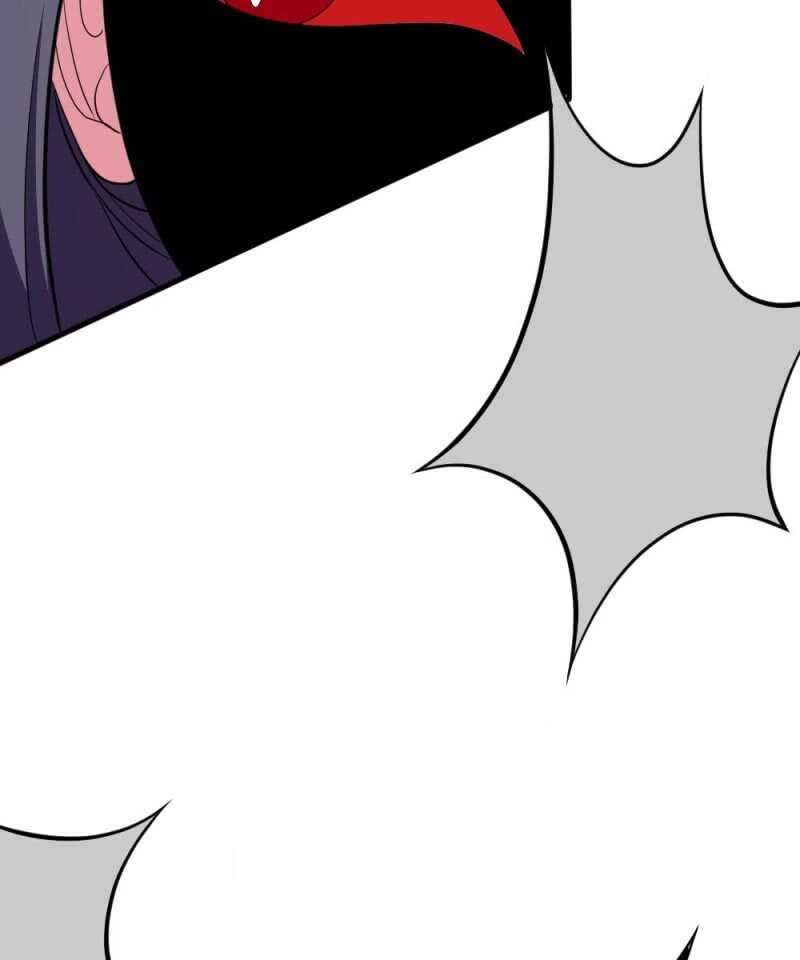 第85话 糟了，薇薇有危险！-第83话