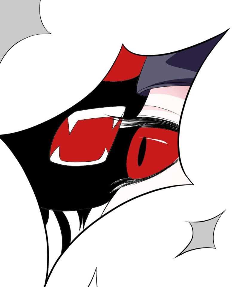 第85话 糟了，薇薇有危险！-第83话