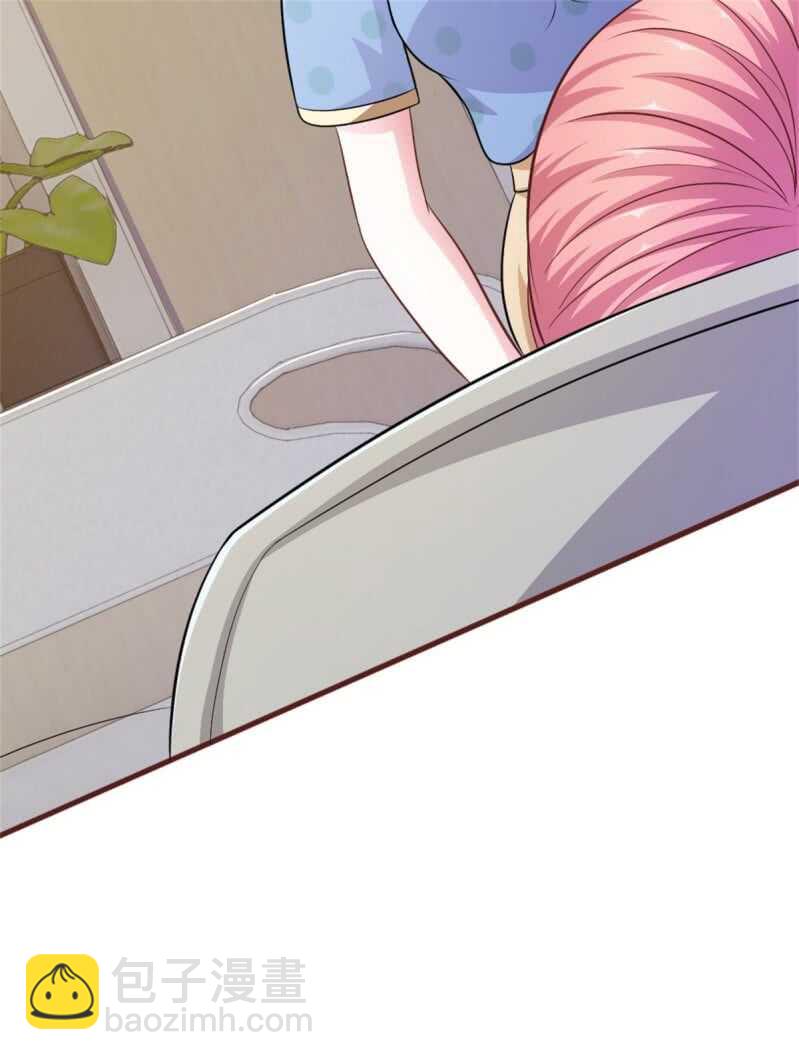 第87话 对不起，我来迟了-第85话