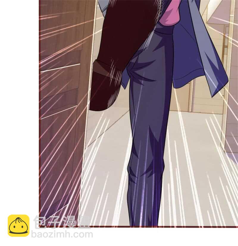 第87话 对不起，我来迟了-第85话