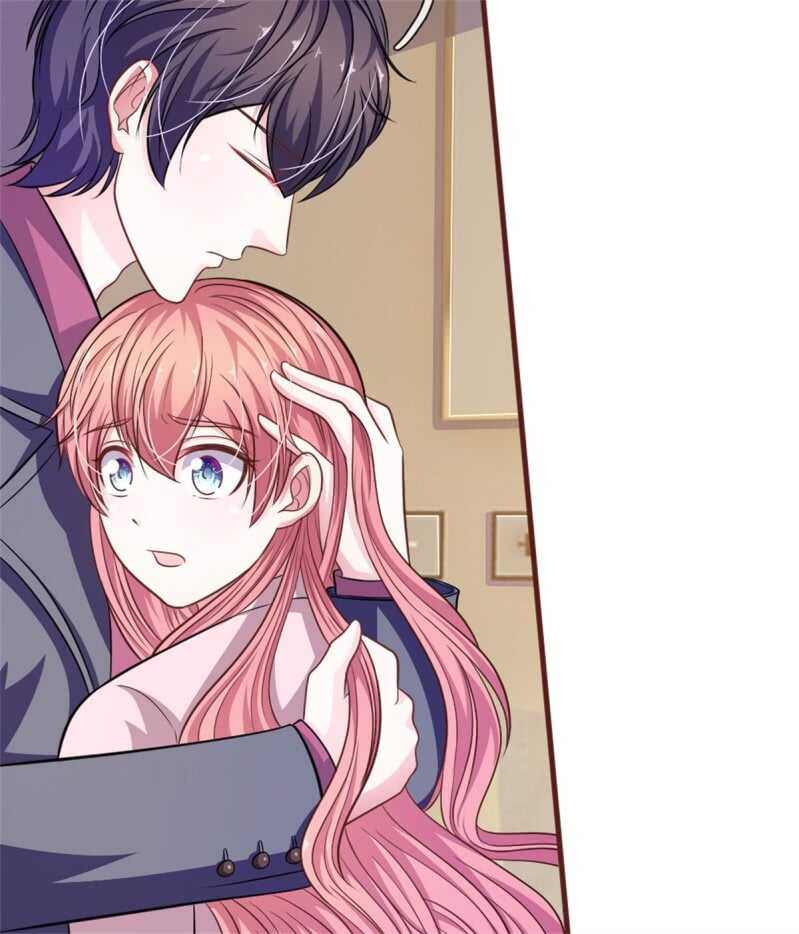 第87话 对不起，我来迟了-第85话