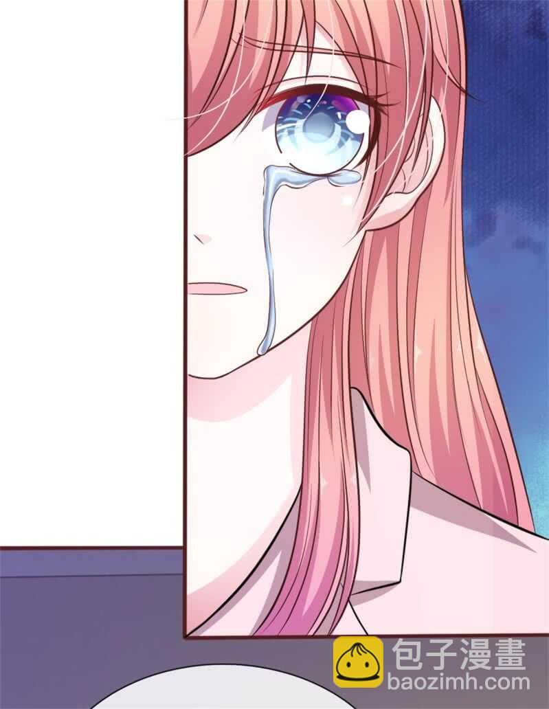 第87话 对不起，我来迟了-第85话