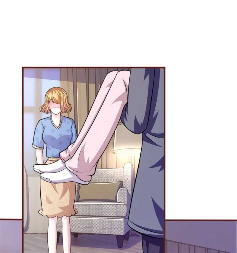 第87话 对不起，我来迟了-第85话