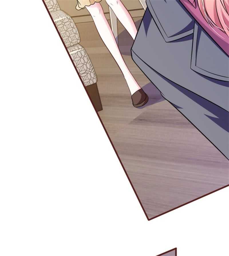 第87话 对不起，我来迟了-第85话