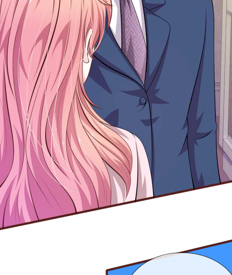 第89话 到底发生了什么？-第87话