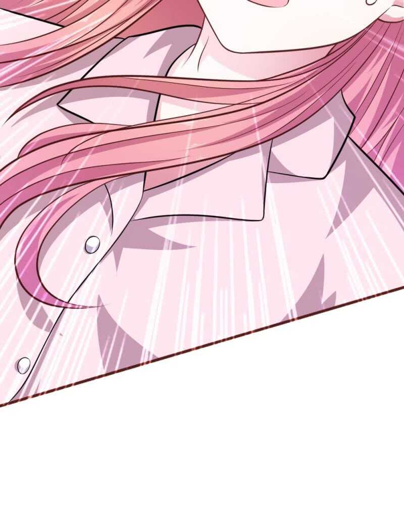 第91话 你俩是什么关系？-第89话