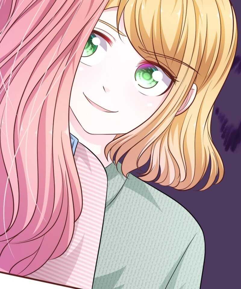 第93话 你不要太过分(1/2)-第91话