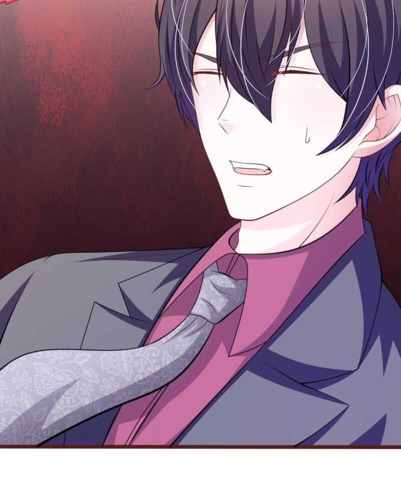 第95话 有妖怪-第93话