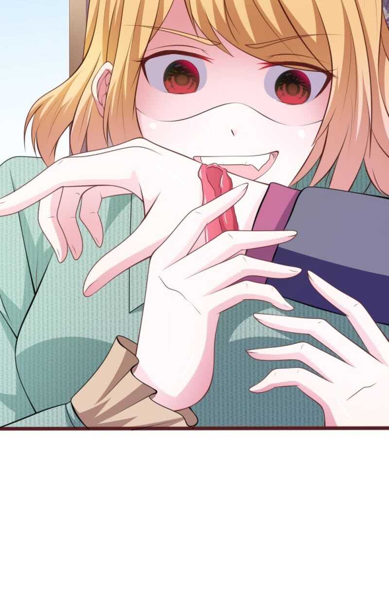 第95话 有妖怪-第93话