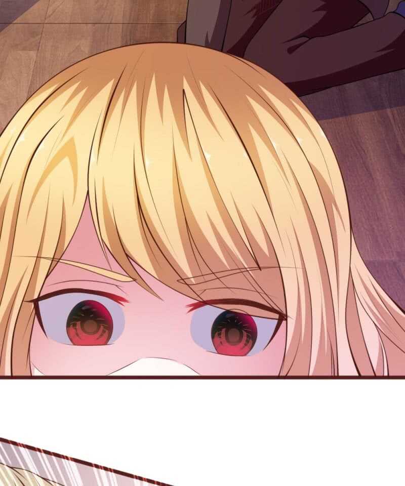 第95话 有妖怪-第93话