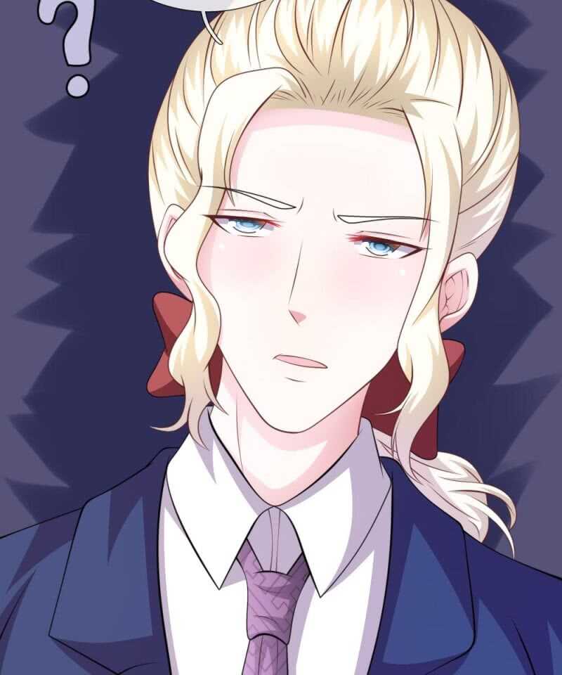 第95话 有妖怪-第93话