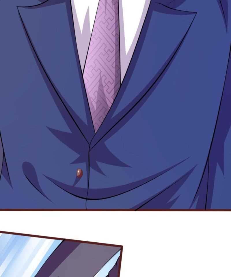 第95话 有妖怪-第93话