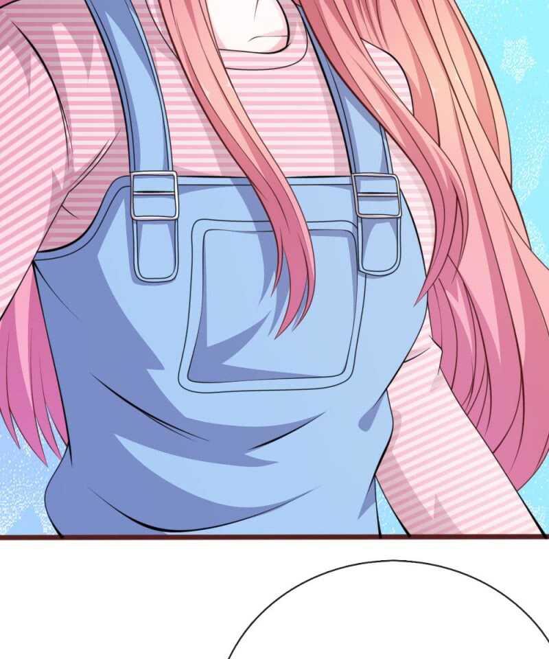 第95话 有妖怪-第93话