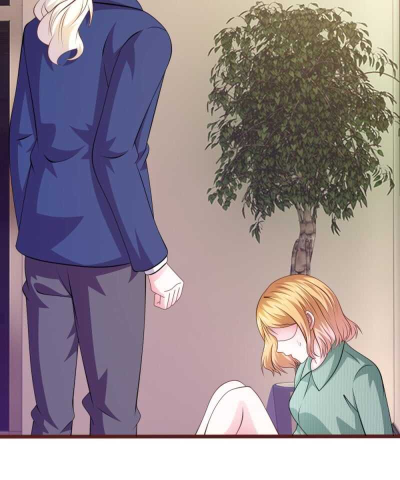 第95话 有妖怪-第93话