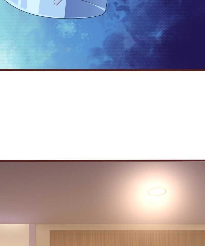 第95话 有妖怪-第93话