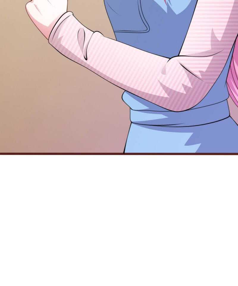 第95话 有妖怪-第93话