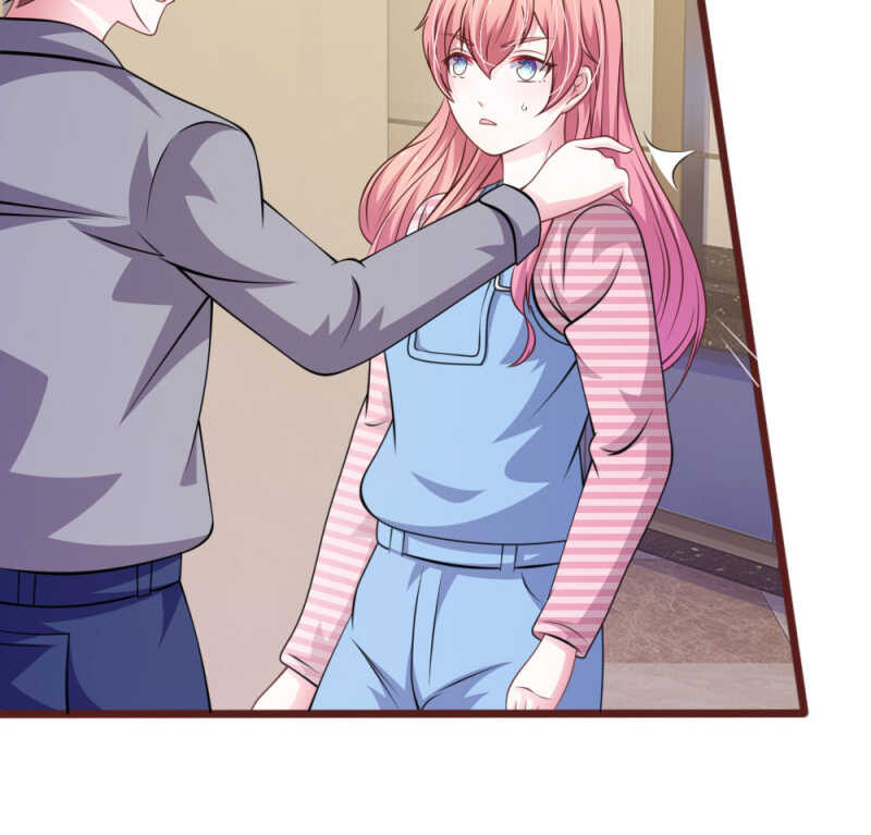 第97话 伤口消失了！-第95话