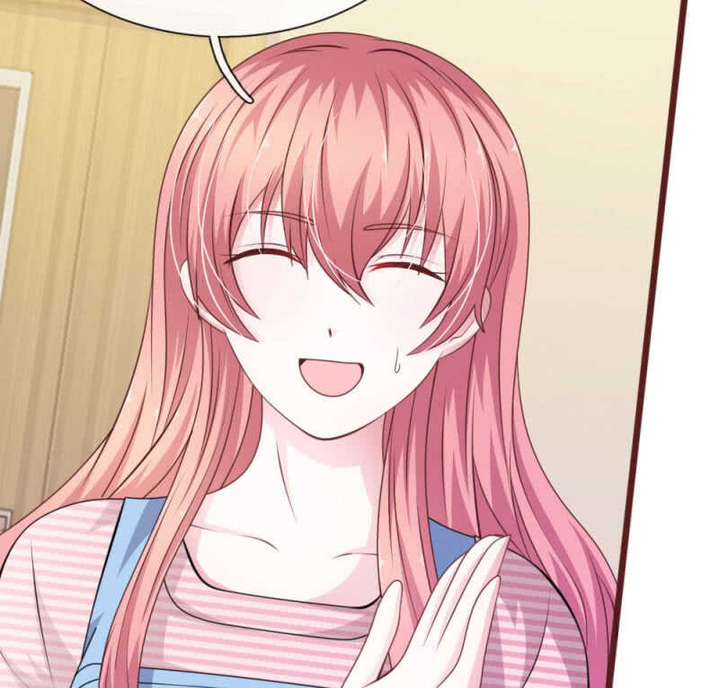 第97话 伤口消失了！-第95话