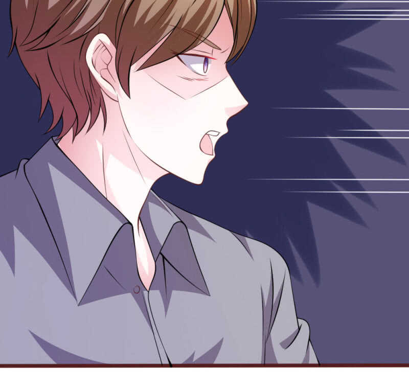 第97话 伤口消失了！-第95话