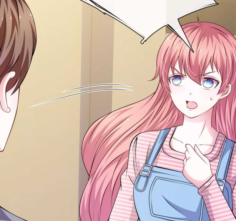 第97话 伤口消失了！-第95话