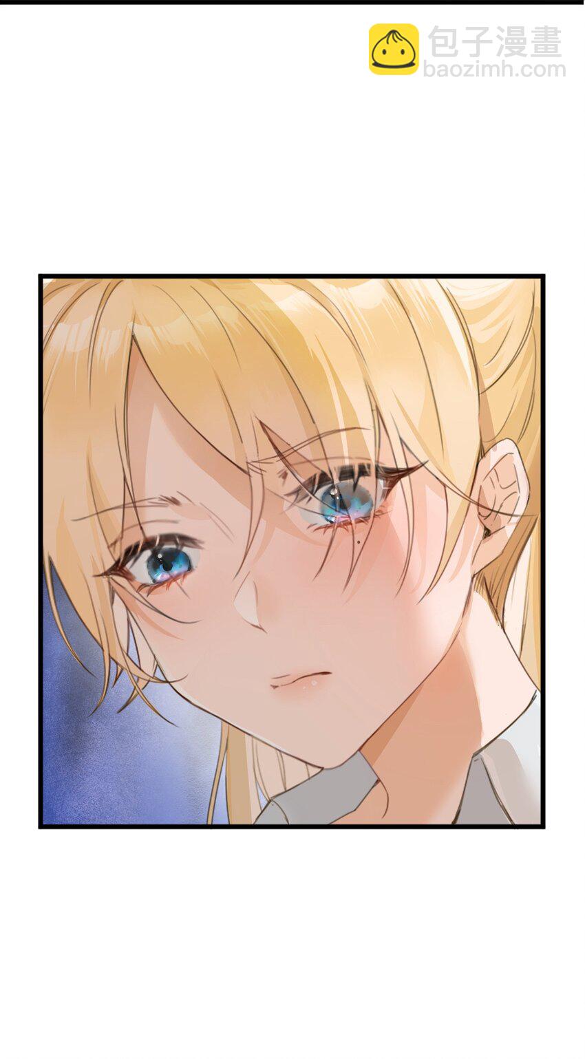 001 吸血鬼身下的猎人(1/2)-第1话