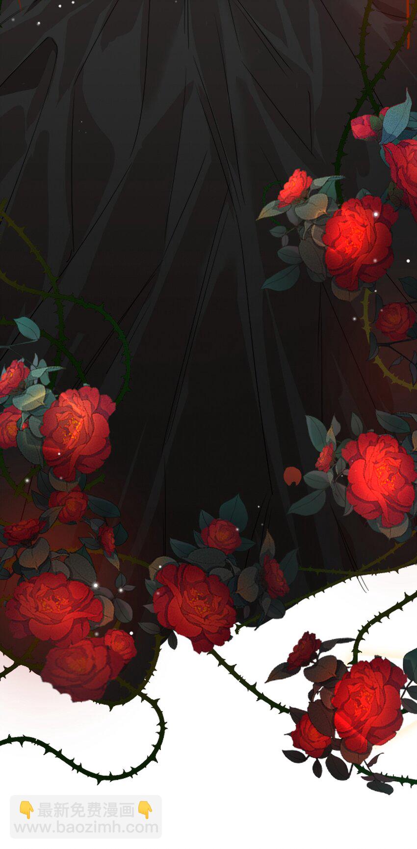 001 吸血鬼身下的猎人(1/2)-第1话